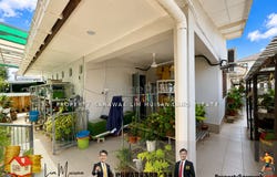 Kuching, Sarawak 93350
