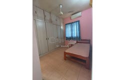 Jalan Mewah 4, Ampang, Selangor 43200