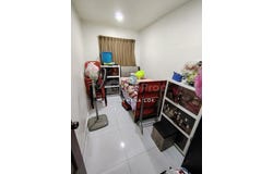 Skudai, Johor 81300