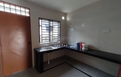 Jalan Jambu, Kulai, Johor 81400
