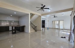 Jalan Bukit Prima, Cheras, Selangor 43200