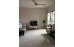 Jalan SS2/113, Damansara Intan, 47300, Selangor, Petaling Jaya, Selangor 47300