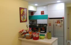 Jalan Jubli Perak 22/1, Seksyen 22, Shah Alam, Selangor 40300