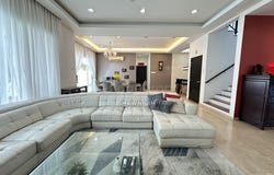 Kajang, Kajang, Selangor 43000