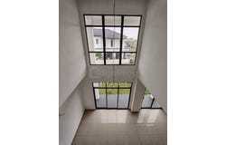 Bandar Puncak Alam, Selangor 42300