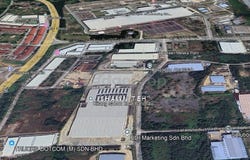 Alor Gajah, Melaka 78000