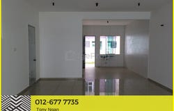 Bandar Botanic/Bandar Bukit Tinggi, Selangor 41200