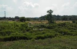 J, RAWANG, Selangor 44300