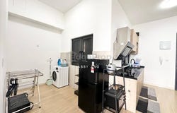 Jalan Medini Selatan 3, Iskandar Puteri, Johor 79250