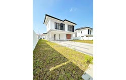 Bangi, Selangor 43000