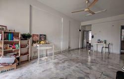 Jalan Margosa SD 10/1e, Bandar Sri Damansara, 52200, Selangor, Bandar Sri Damansara, Selangor 52200