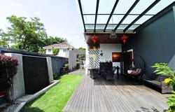 Rawang, Selangor 48000