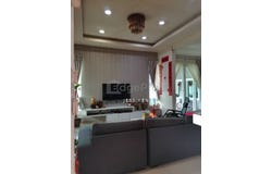 Semenyih, Selangor 43500