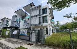 Kajang, Selangor 43000