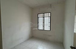 Johor Bahru, Johor 81100