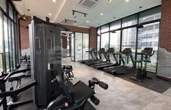 jalan, Ampang, Selangor 55000
