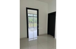Kajang, Kajang, Selangor 43000