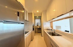 Lebuh Bahtera, Iskandar Puteri, Johor 79100
