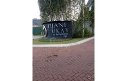 Jalan Tijani 1/B, Ampang, Selangor 68000