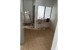 Jalan Permaisuri, Cheras, Selangor 43200