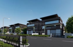 Jalan Bukit Kapar , Kapar Klang , Bandar Bukit Raja , North port , Northport , Setia Alam , Jalan Meru Port klang , puncak alam, Kapar, Selangor