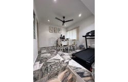 Jalan SL 7, Bandar Sungai Long, Selangor 43000