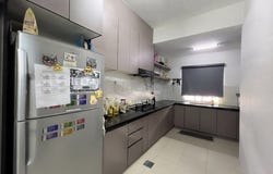 Semenyih, Selangor 0
