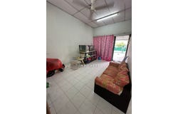 Klebang Restu, Ipoh, Perak 30020