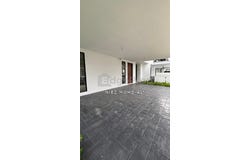 Kajang, Selangor 43000