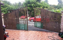 Jalan Kajang Perdana, Kajang, Selangor 43000