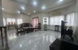Cheras, Selangor 43200