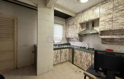 Jalan Bukit Impiana, Kajang, Selangor 43000