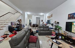 Semenyih, Selangor 43500