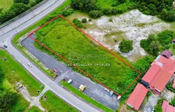 Langkawi, Kedah 7000