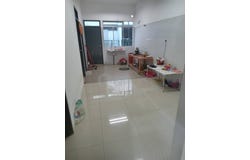 Banting, Selangor 42700