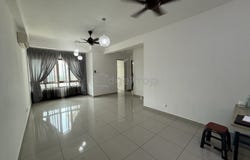 Bandar Baru Sentul, 51000, Kuala Lumpur, Sentul, Kuala Lumpur 51000