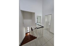 Skudai, Johor 81300