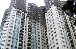 Jalan Tebing, Brickfields, Kuala Lumpur 50470