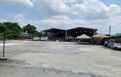 Shah Alam, Selangor 40150