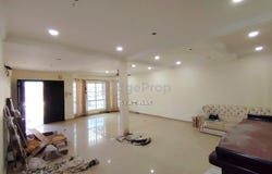 Jalan Teluk Pulai; Jalan Sembilang, Klang, Selangor 41200