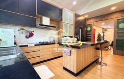 Jalan Kim Kee, Muar, Johor 84000