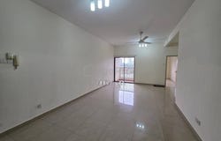 pelangi utama, Bandar utama, 47400, Selangor, Bandar Utama, Selangor 47400