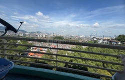 , Changkat Bukit Indah 2, 68000, Selangor, Ampang, Selangor 68000