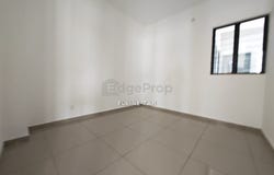 Setia Alam/Alam Nusantara, Selangor 40170