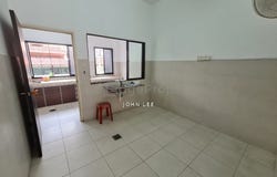 Jalan Puteri 11, Bandar Puteri Puchong, Selangor 47100