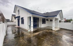 Masai, Johor 81750
