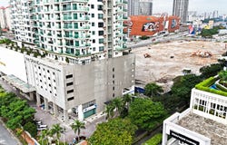 Petaling Jaya, Selangor 47301