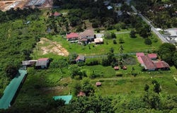 Sepang, Selangor 43900
