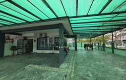 Semenyih, Selangor 43500