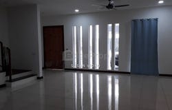 Telok Panglima Garang, Selangor 42500